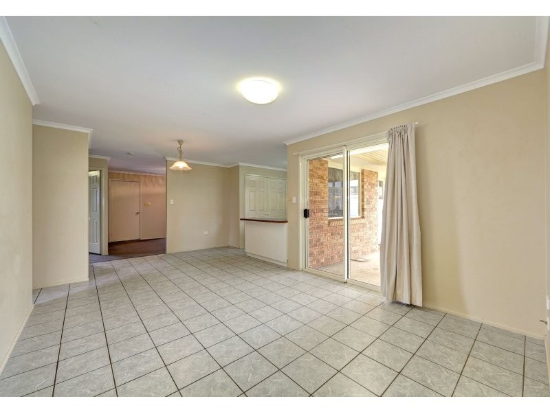 Kalkie QLD 4670