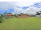 Kalkie QLD 4670