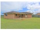 Kalkie QLD 4670