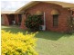 Bundaberg South QLD 4670