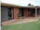Bundaberg South QLD 4670