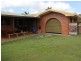 Bundaberg South QLD 4670