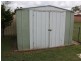 Bundaberg South QLD 4670