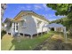 195 Targo Street, Walkervale QLD 4670