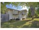 195 Targo Street, Walkervale QLD 4670