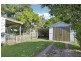 195 Targo Street, Walkervale QLD 4670
