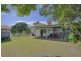 195 Targo Street, Walkervale QLD 4670