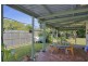 195 Targo Street, Walkervale QLD 4670