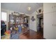 195 Targo Street, Walkervale QLD 4670