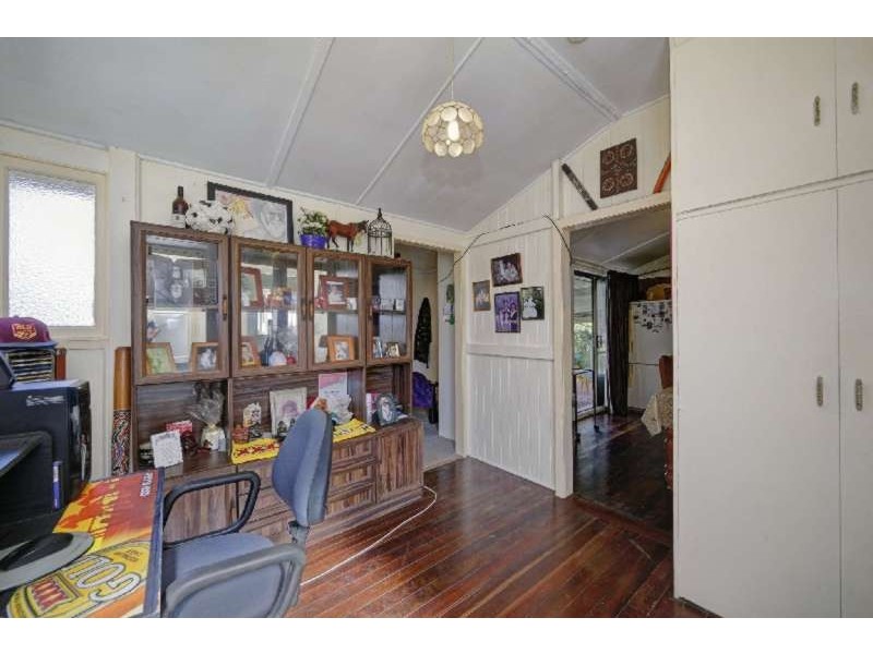 195 Targo Street, Walkervale QLD 4670
