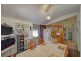 195 Targo Street, Walkervale QLD 4670