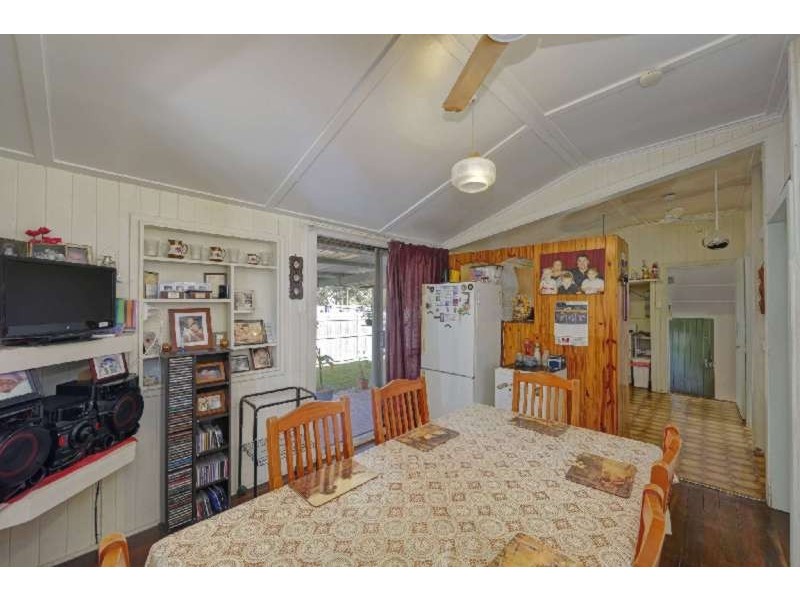 195 Targo Street, Walkervale QLD 4670