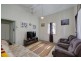 195 Targo Street, Walkervale QLD 4670