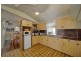 195 Targo Street, Walkervale QLD 4670