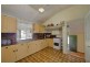 195 Targo Street, Walkervale QLD 4670