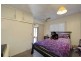 195 Targo Street, Walkervale QLD 4670