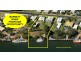 25E-27E Quay Street, Bundaberg QLD 4670