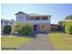 25E-27E Quay Street, Bundaberg QLD 4670