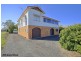 25E-27E Quay Street, Bundaberg QLD 4670