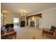 25E-27E Quay Street, Bundaberg QLD 4670