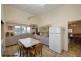 25E-27E Quay Street, Bundaberg QLD 4670