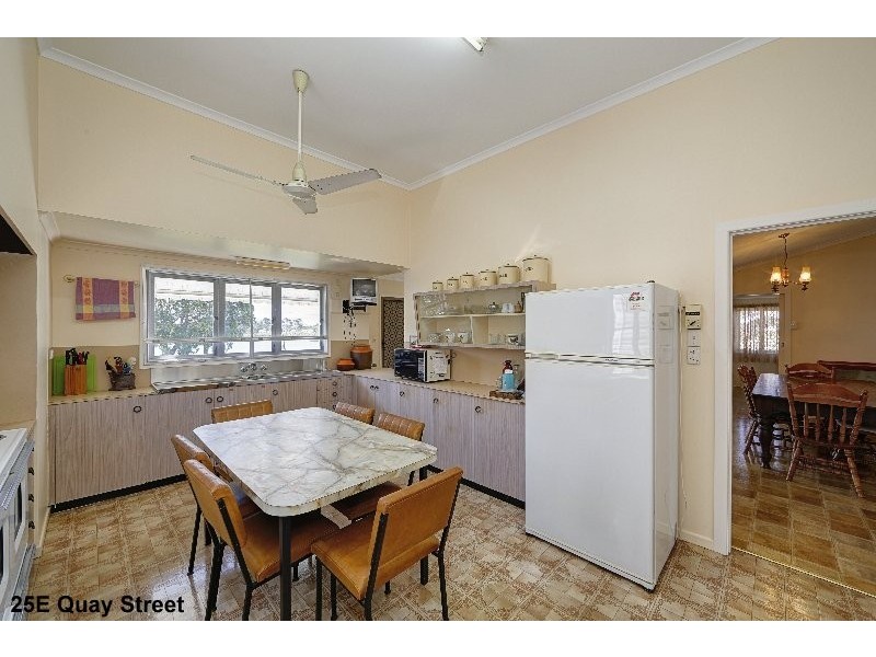 25E-27E Quay Street, Bundaberg QLD 4670
