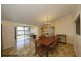 25E-27E Quay Street, Bundaberg QLD 4670
