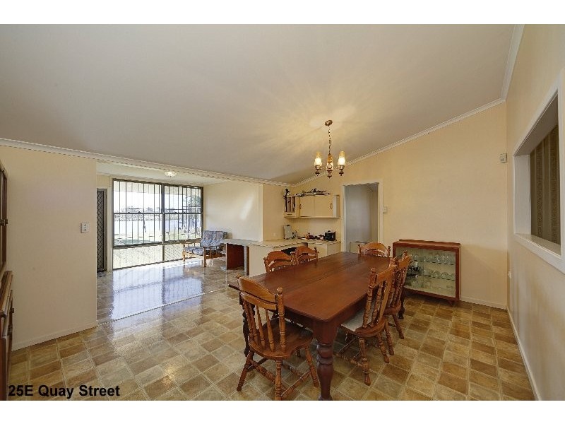 25E-27E Quay Street, Bundaberg QLD 4670
