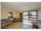 25E-27E Quay Street, Bundaberg QLD 4670