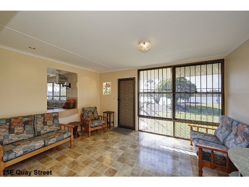 25E-27E Quay Street, Bundaberg QLD 4670