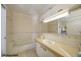 25E-27E Quay Street, Bundaberg QLD 4670