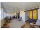 25E-27E Quay Street, Bundaberg QLD 4670