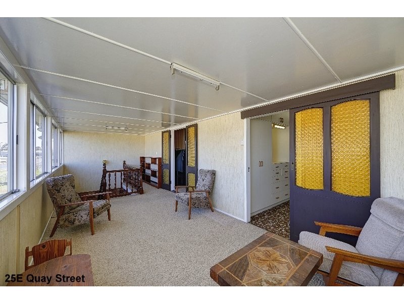25E-27E Quay Street, Bundaberg QLD 4670