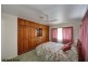25E-27E Quay Street, Bundaberg QLD 4670