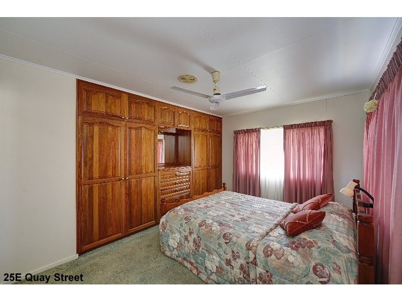 25E-27E Quay Street, Bundaberg QLD 4670