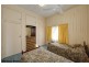 25E-27E Quay Street, Bundaberg QLD 4670
