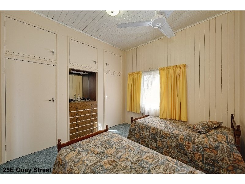 25E-27E Quay Street, Bundaberg QLD 4670