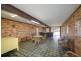 25E-27E Quay Street, Bundaberg QLD 4670