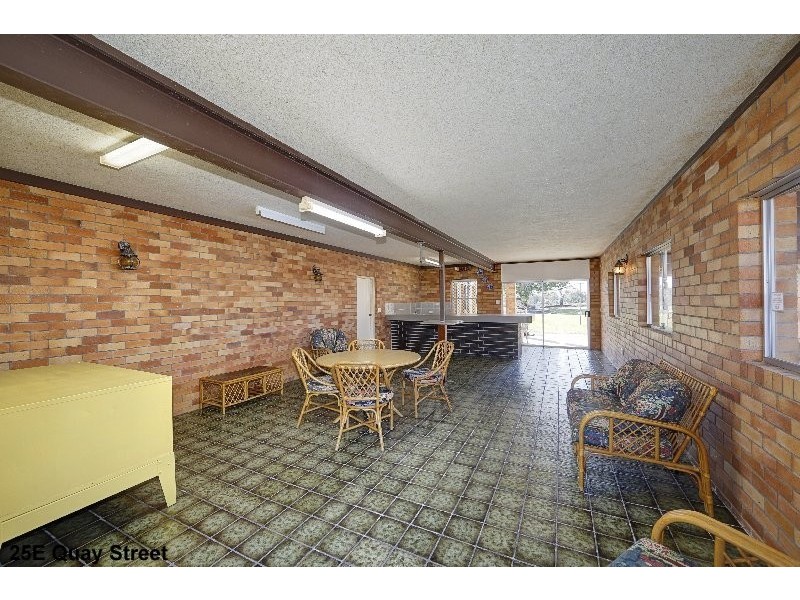 25E-27E Quay Street, Bundaberg QLD 4670