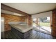 25E-27E Quay Street, Bundaberg QLD 4670
