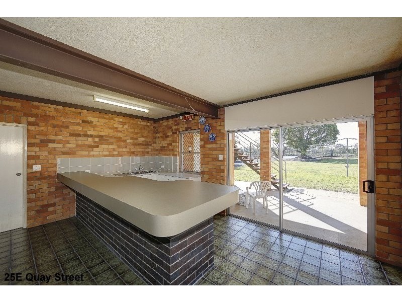 25E-27E Quay Street, Bundaberg QLD 4670