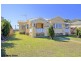 25E-27E Quay Street, Bundaberg QLD 4670