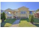 25E-27E Quay Street, Bundaberg QLD 4670