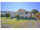25E-27E Quay Street, Bundaberg QLD 4670