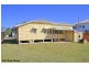 25E-27E Quay Street, Bundaberg QLD 4670