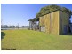 25E-27E Quay Street, Bundaberg QLD 4670