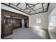 25E-27E Quay Street, Bundaberg QLD 4670