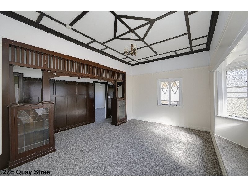 25E-27E Quay Street, Bundaberg QLD 4670