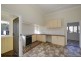 25E-27E Quay Street, Bundaberg QLD 4670