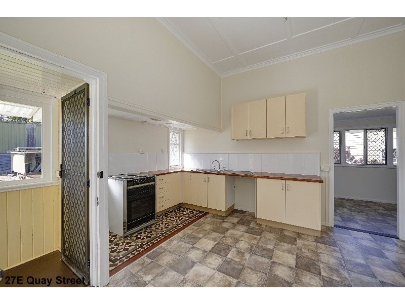 25E-27E Quay Street, Bundaberg QLD 4670